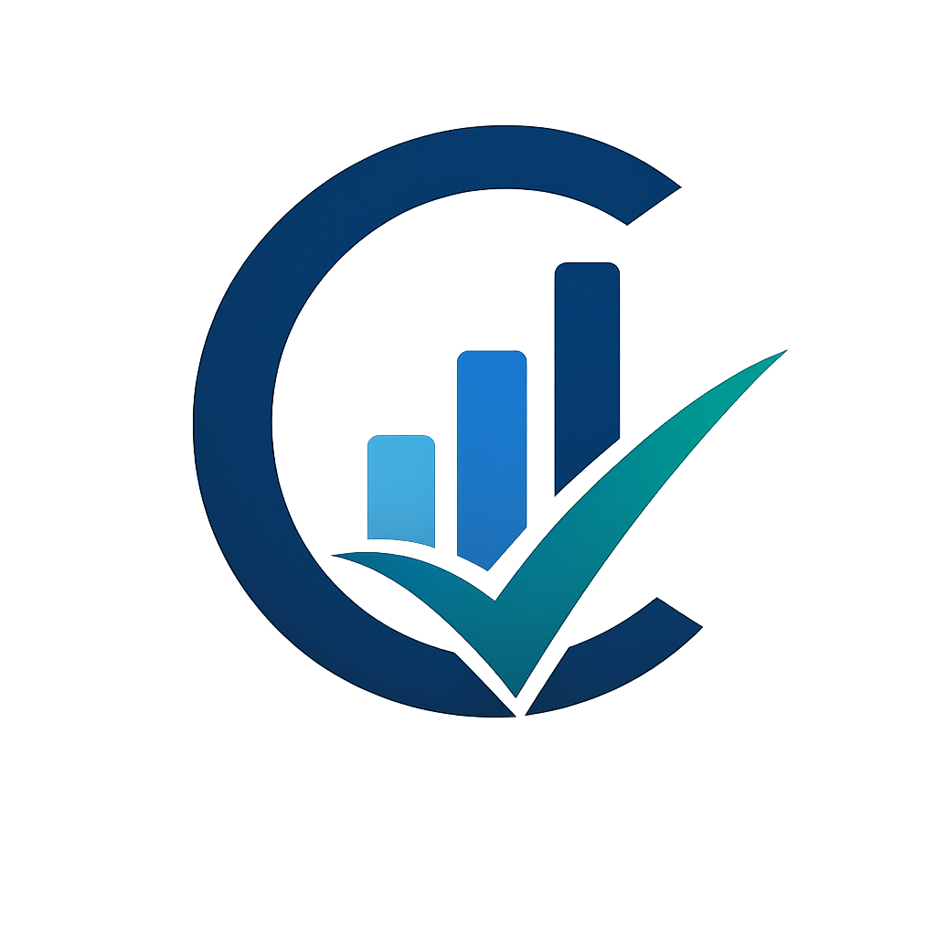 Logo Contlist